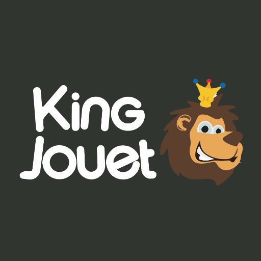 shop logo