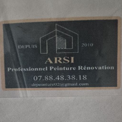 shop logo