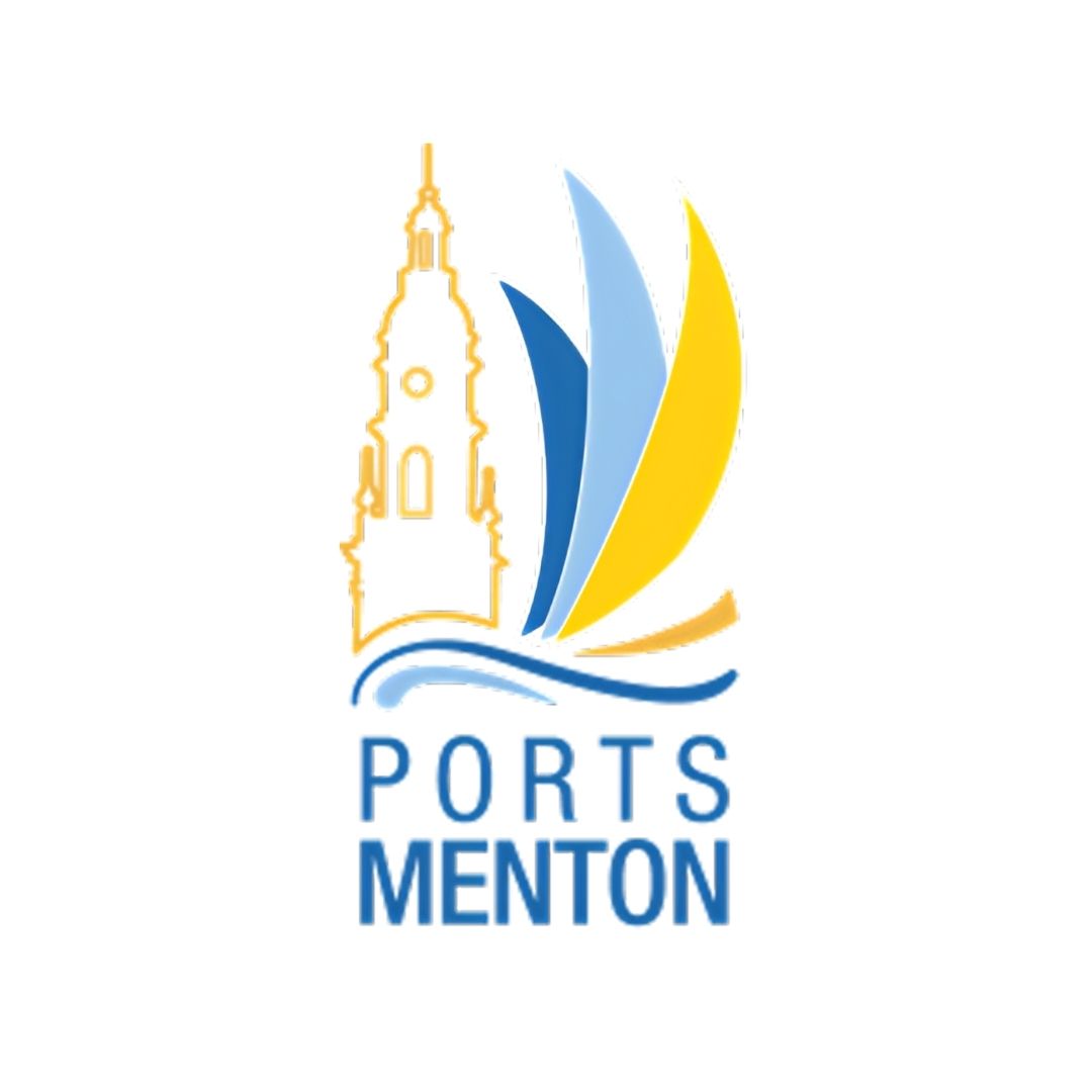 shop logo