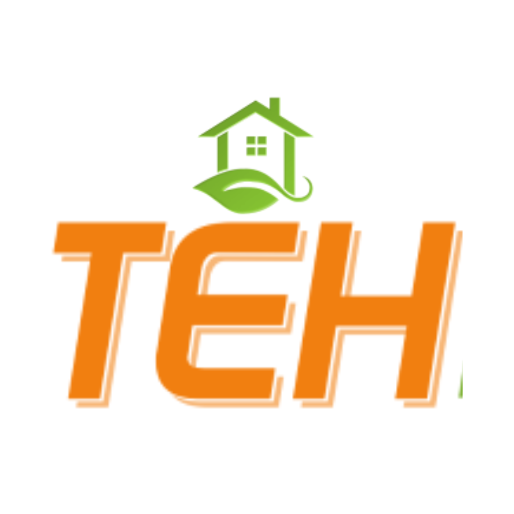 shop logo