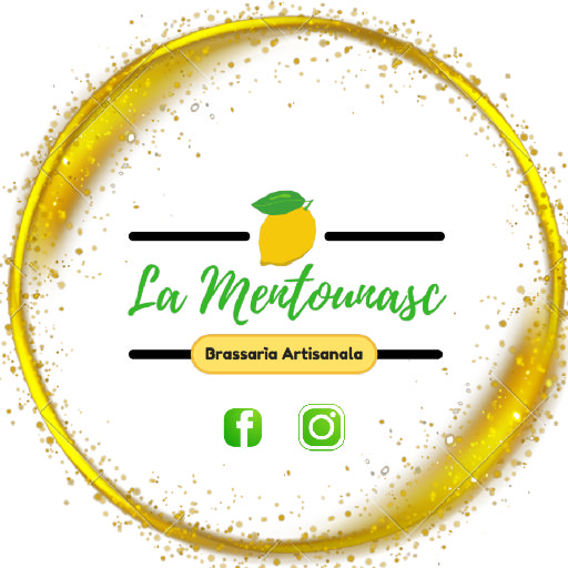 shop logo