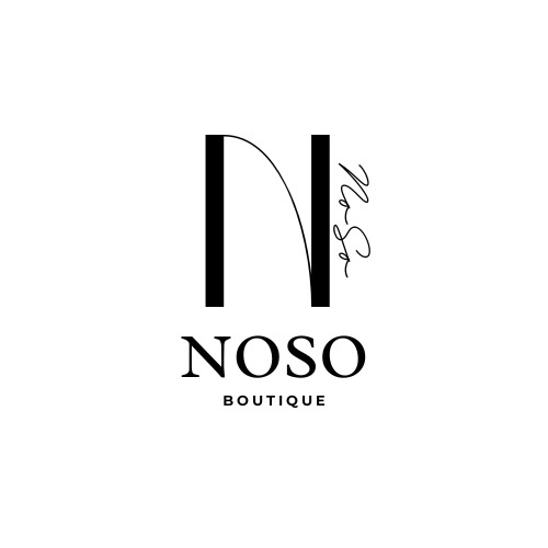 shop logo