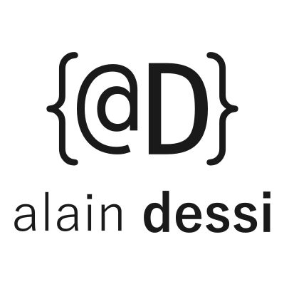 shop logo