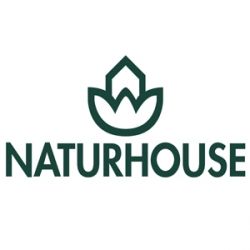 shop logo