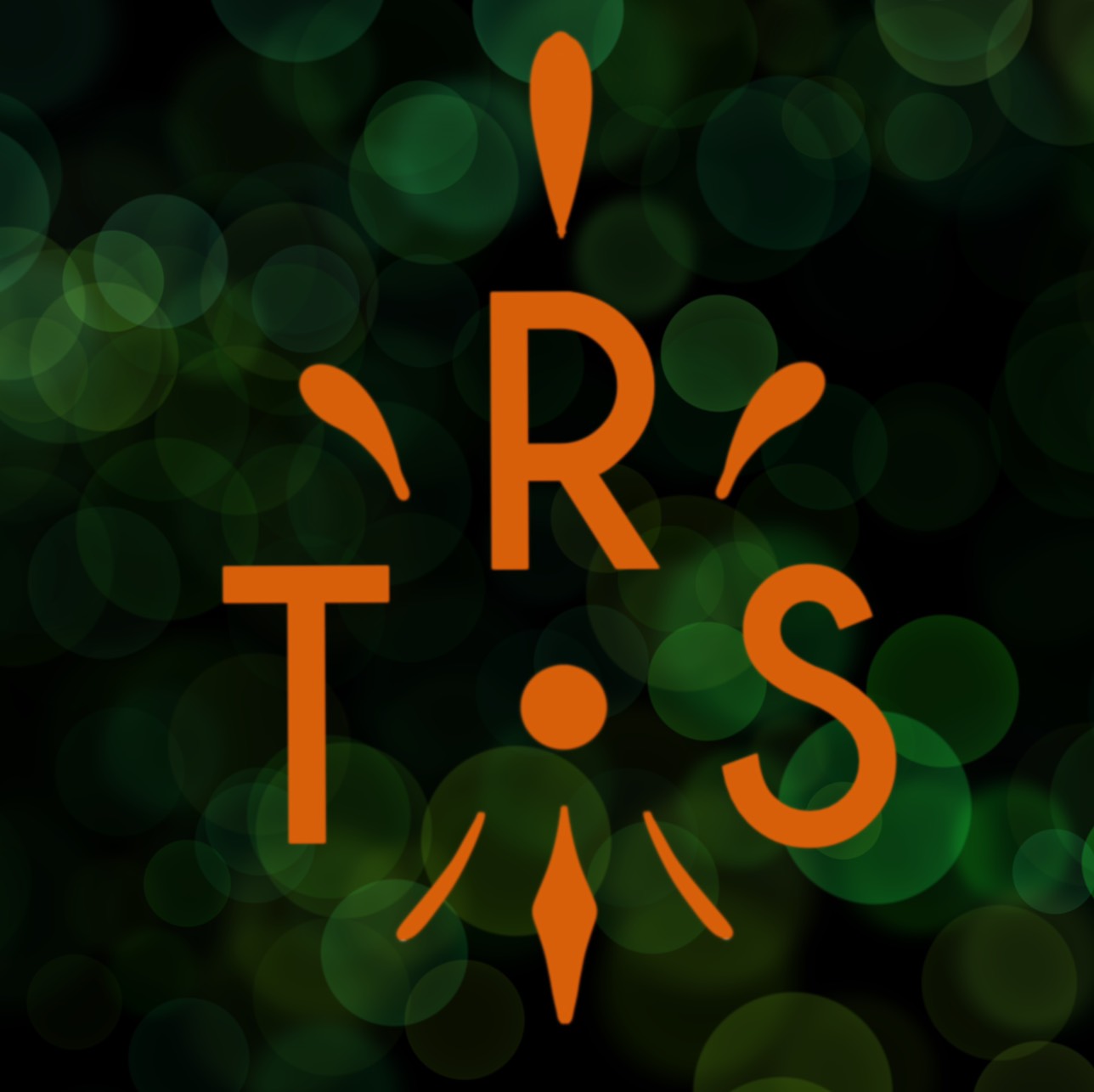 shop logo