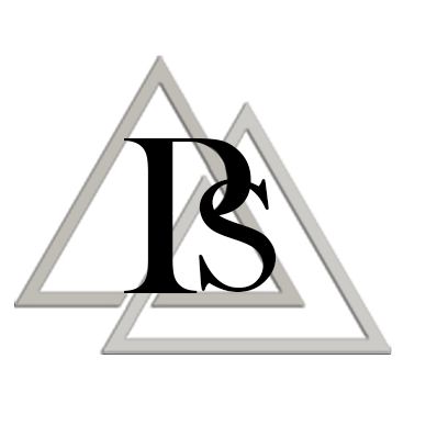 shop logo