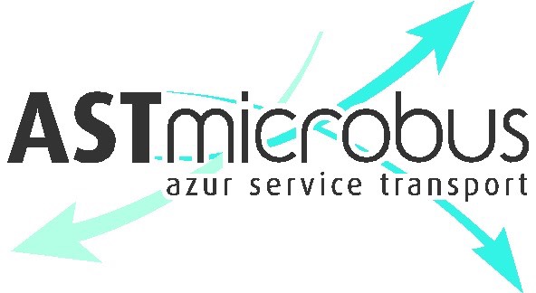 shop logo